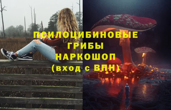первитин Абинск