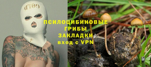 кокс Абдулино