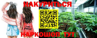 спайс Кулебаки